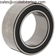 China 30BG4S13-2DST2 A/C Compressor Bearing 30x47x22mm supplier