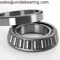 China 36690/36920 Single row taper roller bearings,inch size supplier