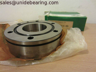 China INA ZKLF50115-2RS angular contact thrust ball bearings supplier
