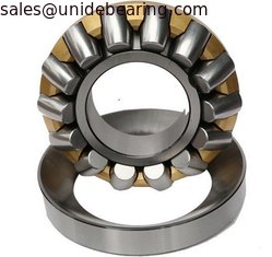 China FAG 29244E1.MB spherical roller thrust bearing,single direction,seperable supplier