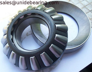 China 29326E spherical roller thrust bearing,single direction,seperable supplier