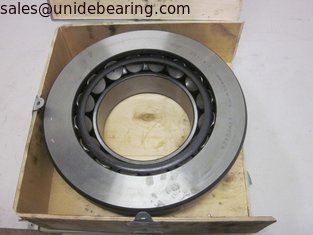 China 29436E spherical roller thrust bearing,single direction,seperable supplier