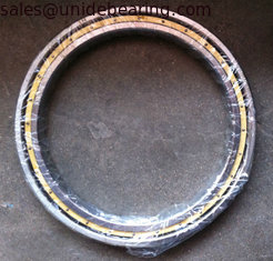 China 61836M Thin-wall deep groove ball bearing supplier