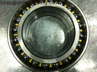 China 305256D rolling mill bearings 120x190x66mm supplier