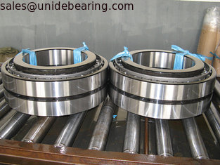 China China high quality double row taper roller bearing 352938 supplier
