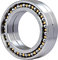 Angular contact ball bearings,double row 305286D supplier