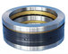 Double direction thrust tapered roller bearing 351019C/528876/829244 supplier