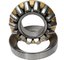 FAG 29244E1.MB spherical roller thrust bearing,single direction,seperable supplier