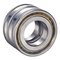 SL045005-PP.2NR double row full complement cylindrical roller bearing,sealed bearing supplier
