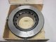 29434E spherical roller thrust bearing,single direction,seperable supplier