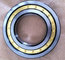 NJ series single row cylindrical roller bearing NJ322ECM supplier