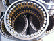 Four row cylindrical roller bearings FC4058192 200x280x200mm supplier
