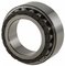 Super precision double row cylindrical roller bearing NN3010KTN/SP,with nylon cage supplier
