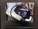 SKF belt frequency meter PHL FM 10/400 supplier
