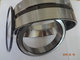 Double row taper roller bearing 46780/46720CD with spacer X1S46780 supplier