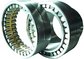 Four row cylindrical roller bearing for rolling mills 507333/313839 supplier