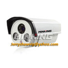MG-IP200P-R-TVI-A5 2.0MP/1080P HD-TVI Bullet Camera with 30m IR LED Analog HD Video
