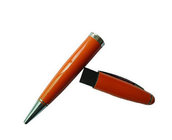 Electronic Gadgets 2017 gift box USB Pen Flash Drive, Bussiness Pen Memory Stick