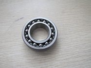 1309 C3 self aligning ball bearing 45 mm bore Steel Double Row Angular Contact Ball Bearing 7922 7322