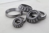 P0 / P2 / P4 / P5 precision Agriculture Machinery Bearing Single Row Or Double Row