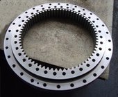 high qualinty for Sumitomo SH300A2 excavator slewing bearing turntable bearing best price