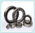 Motorcycle TIMKEN Trailer Bearings Chrome Steel High Vibration with cheap price High Precision Helical Gear for Gearbox