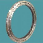 high quality slewing bearing cylindrical cross roller bearing Rks. 062.25.1424 Deck / Ship Crane Three Row Roller Slewin