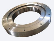 Komatsu excavator slewing ring for PC380LC-6K series slewing bearing with P/N:207-25-61200
