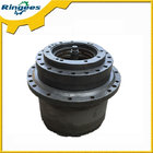 High quality Volvo EC140 drive gear supplier, China factory best price travel motor