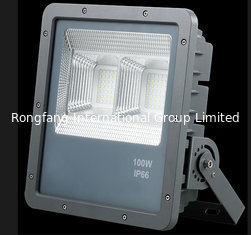 China 100% original Factory  BIS&amp;UL certificate LED street light,IP65 waterproof,newest energy save system,best quality, supplier