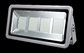 100% original Factory  BIS&amp;UL certificate LED street light,IP65 waterproof,newest energy save system,best quality, supplier