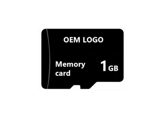 China Real C10 8G MircoSD 8GB Micro SD TF Memory Card For Android iphone Smartphone supplier