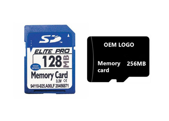 China 32GB Class 10 Phone Micro SD Card with Adapter TF SDHC Flash Storage Memory Card Taiwan supplier