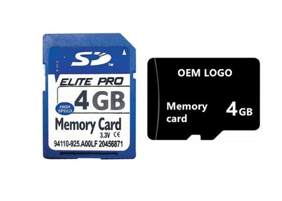 China 64GB Class 10 PREMIUM Micro SD Card + Adapter TF SDHC Flash Storage Memory supplier