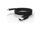Premium Type C USB 3.1 Sync Charge Cable 35g 1 Metre / 2 Metres / 3 M supplier