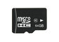 Mini 1g 64GB Micro SD Card For Smartphone 15mm X 11mm X 1mm Data Retention 10 Years supplier