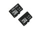 Unbranded / Generic Camera Micro SD Card  Compatible With Various Devices OEM supplier