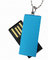 Mini Pen Drive Type Micro USB Memory Stick USB3.0 16GB 32GB 64GB With Keychain supplier