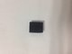 Plastic Material Micro USB Memory Stick 128GB Thin USB Flash Drive 10 ~ 30MB / S supplier
