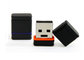 Ultra Slim Usb Flash Drive 8gb 16gb 32gb , High Speed Transfer Mini USB Memory Stick supplier