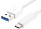 Latest Style USB 3.1 Micro USB Type C Cable Fast Charging 10GBps For The New MacBook supplier