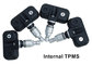 ± 10kpa Internal Tire Pressure Monitoring System With Response Time Less Than 6s supplier
