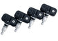 ± 10kpa Internal Tire Pressure Monitoring System With Response Time Less Than 6s supplier