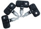 30g Internal Sensors Bluetooth Tire Pressure Monitoring System 350mAh For Car Tire supplier