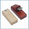 Wooden Usb Drive 8gb USB Stick Gift Personalised Wood Usb Sticks Custom LOGO supplier