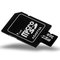 Original High Speed Memory Micro SD Card CLASS10 OEM for IP Cam / MP3 / MP4 supplier