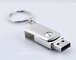 Small OEM Logo 2.0 3.0 USB Stick Gift , Usb Flash Disk Pen Drive High Speed supplier