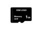 Real C10 8G MircoSD 8GB Micro SD TF Memory Card For Android iphone Smartphone supplier