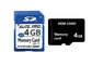 64GB Class 10 PREMIUM Micro SD Card + Adapter TF SDHC Flash Storage Memory supplier