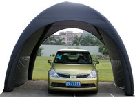 Outdoor Advertising Inflatables Tent Trade Show Waterproof Tents Airtight Tent
